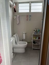 Blk 70 Siglap Lucky Valley (Bedok), HDB 3 Rooms #562181581
